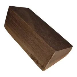drewno-orzech-amerykanski-bloczek-20x49x133-mm-411