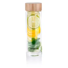 alpina-butelka-termiczna-ze-szkla-podwojne-scianki-450-ml