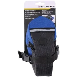 dunlop-torba-sakwa-rowerowa-pod-siodelko-niebieski