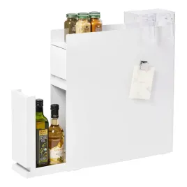 yamazaki-4334-tower-regal-na-przyprawy-2-poziomy-bialy
