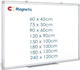 maxtek-tablica-suchoscieralna-stan-powystawowy