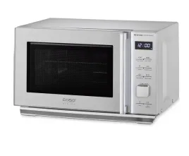kuchenka-mikrofalowa-20-l-800w-z-grillem-caso-mg-20-cube-ceramic