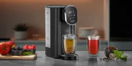 dyspenser-do-wody-caso-design-hw770-27-l-2600-w-temperatura-40-100c