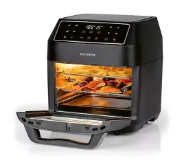 9w1-frytkownica-beztluszczowa-mini-piekarnik-termoobieg-12l-1700w
