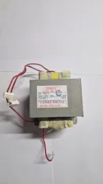 transformator-do-kuchenki-mikrofalowej-gal700e-4-230-240v-50hz