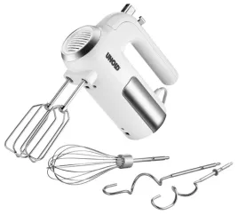 mikser-reczny-unold-78710-450-w-bialy