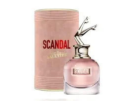 jean-p-gaultier-scandal-edp-30-ml-edp-folia