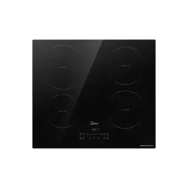 plyta-indukcyjna-do-zabudowy-4-pola-60cm-midea-mc-if7454aj1-a