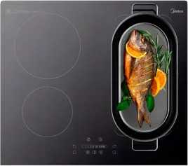 plyta-indukcyjna-do-zabudowy-midea-60-cm-4-pola-3600w