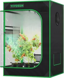 growbox-szklarnia-namiot-do-uprawy-roslin-vivosun-s223-60x60x90cm-ogrod