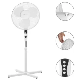 wentylator-podlogowy-clatronic-vl-3603-bialy