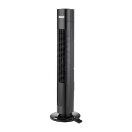 wentylator-kolumnowy-wiatrak-unold-86955-czarny