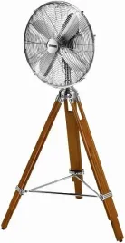 wentylator-stojacy-kolonialny-vintage-unold