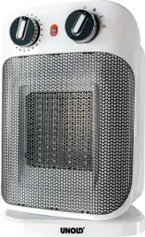 wentylator-podlogowy-unold-nagrzewnica-ip-21