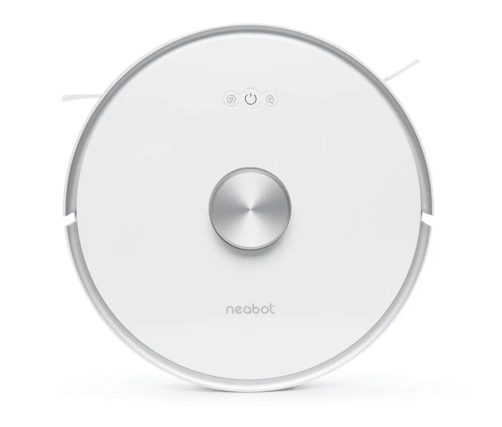 robot-sprzatajacy-neabot-n1-plus