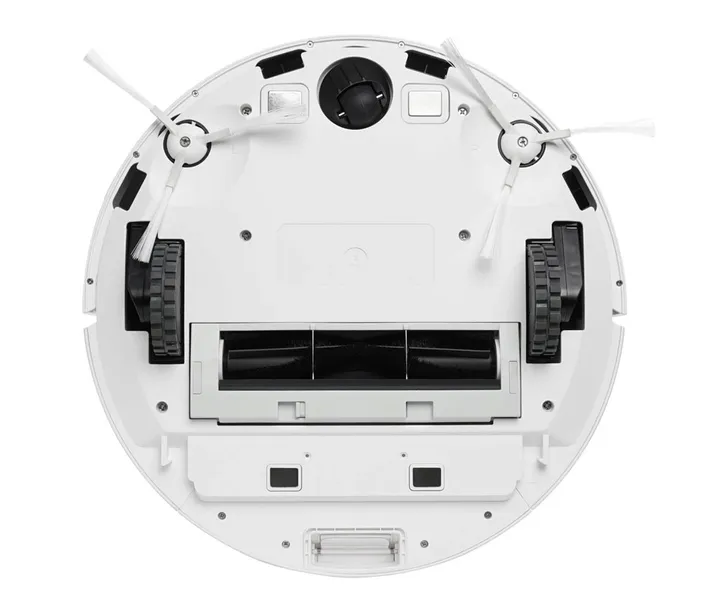 robot-sprzatajacy-neabot-n1-plus-marka-bez-marki