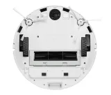 robot-sprzatajacy-neabot-n1-plus-marka-bez-marki
