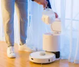 robot-sprzatajacy-neabot-n1-plus-kolor-dominujacy-bialy
