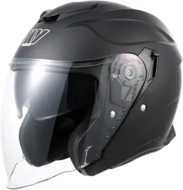 kask-motocyklowy-my-helmet-my-835-l