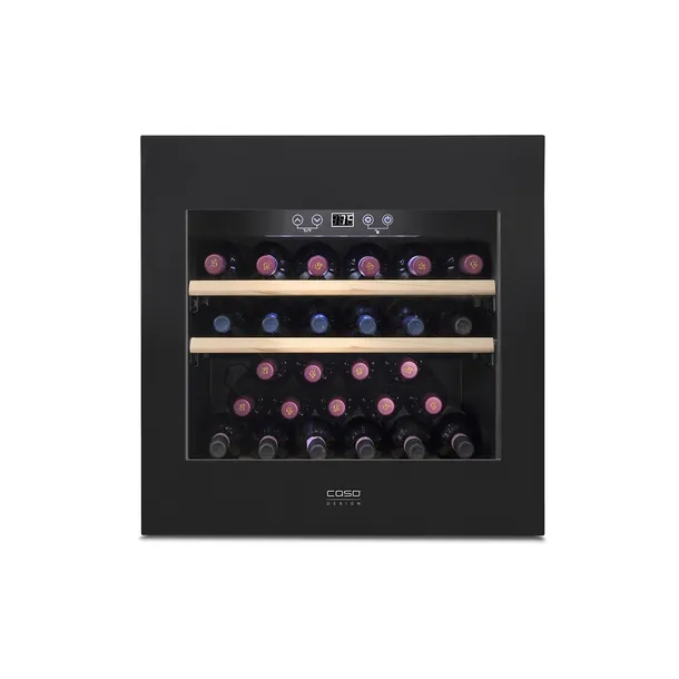 chlodziarka-do-zabudowy-caso-wine-deluxe-e29
