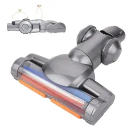 szczotka-vhbw-do-odkurzacza-dyson-dc58