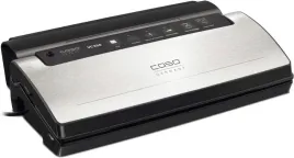 zgrzewarka-do-folii-caso-vc350