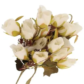 piekny-bukiet-sztucznych-roz-kwiaty-roze-jak-zywe