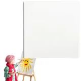 plotno-malarskie-tablice-do-malowania-podobrazie-20x20-cm-stan-nowy
