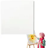 plotno-malarskie-tablice-do-malowania-podobrazie-20x20-cm-stan-nowy-marka-decortrend