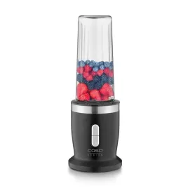 caso-click-and-blend-blender-bezprzewodowy-240w-usb-c-tritan-500ml