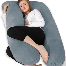 chilling-home-poduszka-ciazowa-w-ksztalcie-litery-u-140-x-70-cm-czarna