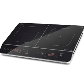 caso-touch-3500-podwojna-plyta-indukcyjna-3500w