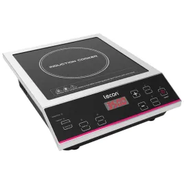 komercyjna-lecon-chef-lecon-plyta-indukcyjna-3500-w-plyta