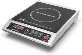 profesjonalna-plyta-indukcyjna-lecon-chef-3500w