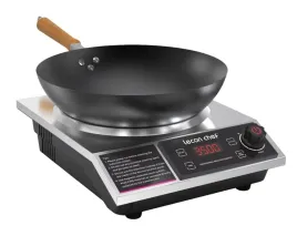 komercyjna-plyta-indukcyjna-3500-w-230-v-plyta-kuchenna-z-patelnia-wok