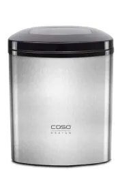 kostkarka-do-lodu-caso-germany-icemaster-ecostyle-3304-150-w