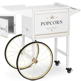 wozek-podstawa-do-maszyny-do-popcornu-z-szafka-retro-51-x-37-cm-bialo-zloty