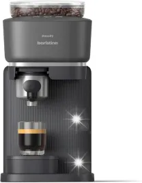 ekspres-kolbowy-philips-baristina-bar300-60-z-wbudowanym-mlynkiem
