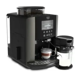 automatyczny-ekspres-cisnieniowy-krups-arabica-latte-1450-w-czarny