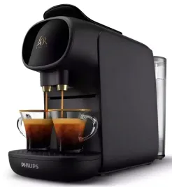 philips-l-or-barista-sublime-ekspres-do-kawy-czarny-2-filizanki-lm9012-60