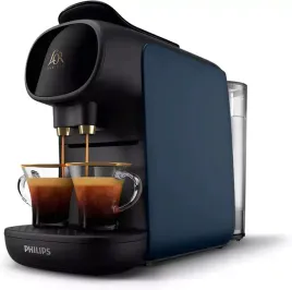 philips-l-or-barista-ekspres-na-kapsulki-19-barow-2-filizanki-jednoczesnie