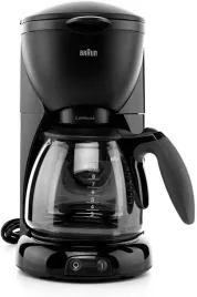 ekspres-przelewowy-braun-kf560