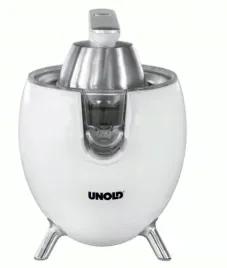 wyciskarka-do-cytrusow-unold-kolory-1100-w