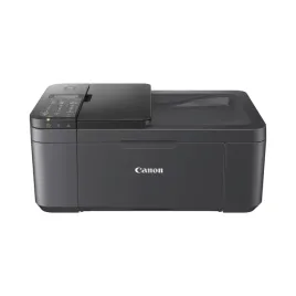 drukarka-wielofunkcyjna-atramentowa-kolor-canon-pixma-tr4755i
