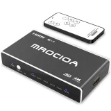 przelacznik-hdmi-4k-5-wejsc