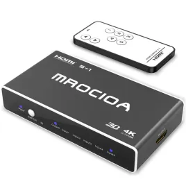 przelacznik-hdmi-4k-5-wejsc