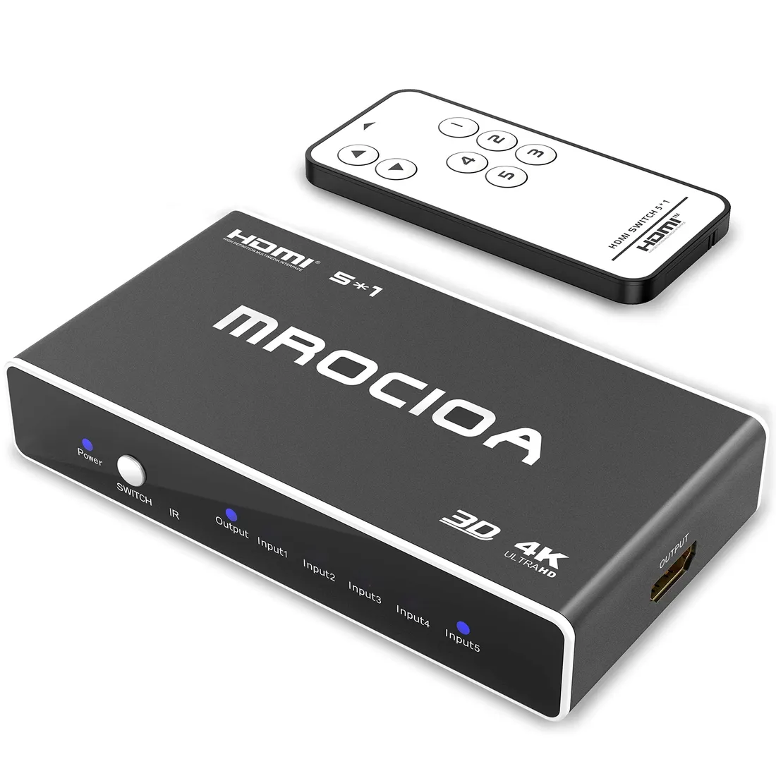 przelacznik-hdmi-4k-5-wejsc