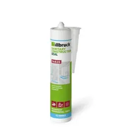 silikon-sanitarny-illbruck-fa820-310ml-bezbarwny