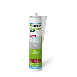 silikon-sanitarny-illbruck-fa201-310ml-szary
