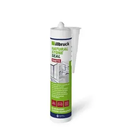 silikon-do-kamienia-naturalnego-polysk-illbruck-fa870